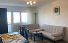 Apartament 3 camere Blv. Unirii (langa tribunal), 82 mp - 2