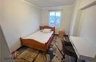 Apartament 3 camere, UMF, etaj 3, Marasti, 2 bai, Targu Mures - 3
