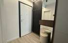 Apartament 1 Cameră | TIP 9 | 38mp | Complex Comat Towers - 6