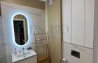 Apartament 3 camere premium | Mobilat | Loc de parcare | Herastrau - 5