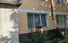 Vand ca spatiu comercial apartament 4 camere - 2