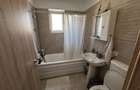 Apartament decomandat 2 camere cu balcon zona Henri Coanda - 7
