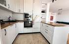 Apartament 3 camere tip Penthouse* Terasa 63 mp * - 24
