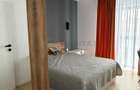 Apartament 2 camere | One Cotroceni | Loc de parcare inclus - 2