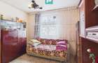 Apartament cu 3 camere zonă centrala în Lipova - 3