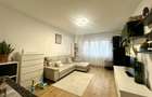 Apartament 2 camere decomandat | Etaj 1 | Balcon | Intre Lacuri - 2