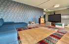 REA1025565 Apartament spatios 3 camere I Zona Herastrau - 6