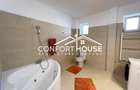 VILA P+E+M, 7 camere, prima inchiriere, IANCU NICOLAE -BRITISH SCHOOL - 29