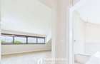 Duplex elegant în Bucovina – Mehala | 165 mp| Panouri fotovoltaice| - 25