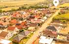 Teren de vânzare – Oradea  Cartierul Tineretului toate utilitățile  - 5