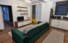 2 camere open space, Parcare, Zona Porii, Lidl, Floresti - 2