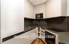 Apartament 2 Camere Calea Victoriei Bloc 2021 - 6