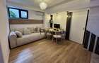 Apartament cu 3 camere-de vanzare -Damaroaia - 1