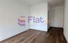 Apartament 3 Camere Brașov Tractorul Grandis Residence - 11