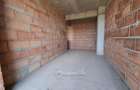 Apartament 2 camere Cug Valea Adanca, bloc nou, cartier rezidential - 9