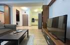 Închiriere Apartament 2 Camere Iancu Nicolae - 3