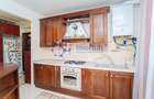 Apartament 3 camere in Tatarasi, Flora, mobilat si utilat - 8