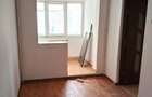 Apartament 4 camere semidecomandate, etaj 2 din 4  – Micro 39, Galați - 2