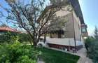 Vila premium| 8 camere| teren 900 mp| Otopeni| Odaile - 28
