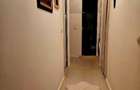 Apartament 3 camere | parcare inclusă |renovat |centrală proprie- zona Lujerului - 4