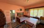 Casa 85 mp, teren 2.235 mp, zona Brad - 3