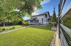 Casa 4 camere Stefanesti + teren 485 mp - 1
