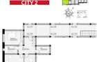 Apartament 2 camere | Direct de la dezvoltator | Subcetate City 2 - 1