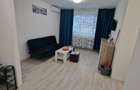 THEODOR PALLADY | HILS RESIDENCE | CENTRALA | PARCARE | METROU - 1