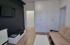 Unirii / Corneliu Coposu /Studio Modern | Centrala proprie/ - 4