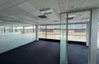 Birouri de inchiriat | 850mp | Baneasa - 5
