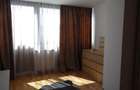 Apartamenr 3 camere  Decebal   Centrala Proprie - 9