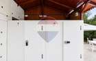 Casa cu 5 camere si magazin alimentar, functional, teren 1715 mp - 17