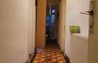 EXCLUSIVITATE! APARTAMENT UNICAT 3 CAMERE DECOMANDAT ZONA PIATA OVIDIU - 15