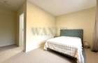 Apartament Gata de Mutat - SU 70MP I Balcon I Garaj - Borhanci - 5