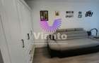 Garsoniera decomandata | Zona Lazaret | Pivnita inclusa - 7