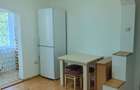 Soarelui. Decomandat. Etaj intermediar. Boxa proprie - 4