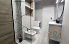 Apartament 2 camere | Iosia - str. Mestesugarilor | Parcare inclusa - 1