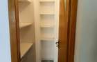 2 camere Turda