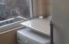 Apartament 1  cameră in Nicolina, et 1 - 4