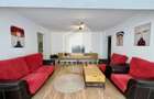 Apartament 3 camere | Etaj 1 | Zona Micro 15 Careiului - 2