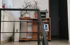 Comision 0!!! Duplex in Giroc 170000 euro