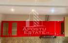 Apartament de vanzare, 49 mp, zona Uta - 3
