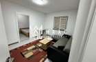 Apartament 2 camere nedecomandat | Hipodrom 2, Sibiu | 38 mp - 4