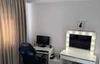 Apartament 3 camere Metrou Nicolae Teclu Pallady-Titan Loc Parcare Inclus - 6