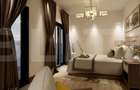 Penthouse 102 mp, 88.75 mp terase, zona Torontalului - 4