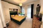 Apartament 2 camere Premium Loc de parcare inclus Metalurgiei an 2023 - 3
