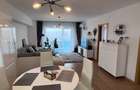 Apartament 2 camere in Gheorgheni zona Iulius Mall - 2