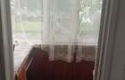 De vânzare apartament cu 2 camere la Sfântu Gheorghe - 9