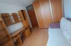 Apartament 3 camere, decomandat, 70 mp, balcon, ac, metrou, Eroii Revolutiei - 2