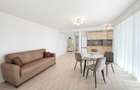 Apartament 3 camere, prima închiriere, ultracentral/ Bucegi, Ploiesti - 1